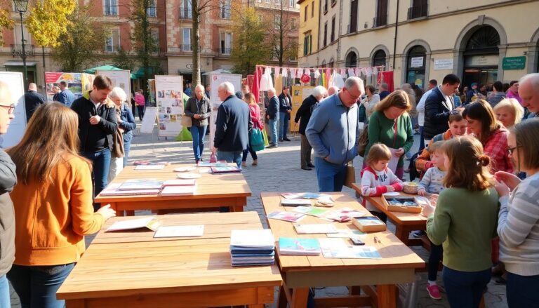 giornata-di-condivisione-a-paullo_1759840750