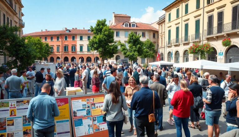 giornata-di-condivisione-a-paullo-scopri-il-nostro-evento-in-piazza_1759925894