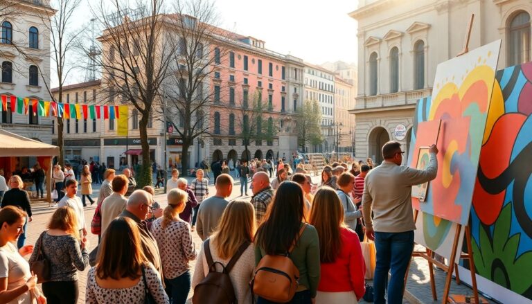 giornata-di-condivisione-a-paullo-scopri-levento-del-11-ottobre-2025_python_1759755640