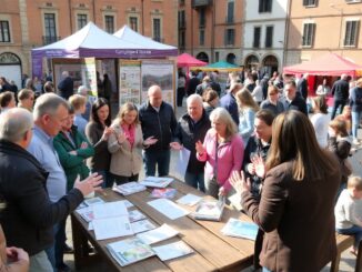 giornata di incontro e condivisione a paullo 1760177705