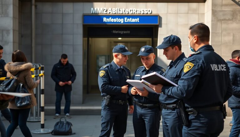 giovane-egiziano-arrestato-per-rapina-ecco-cosa-e-successo-nella-metropolitana-di-milano_1760213012
