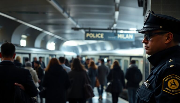 giovane-egiziano-arrestato-per-rapina-nella-metropolitana-di-milano-tutti-i-dettagli_1760241273