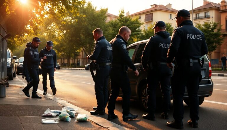 giovane-romeno-arrestato-a-milano-per-traffico-di-droga-i-dettagli-delloperazione_1759929647