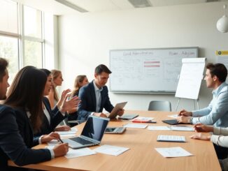giovani amministratori locali scopri il corso forsam di anci per formazione e crescita professionale 1760382528