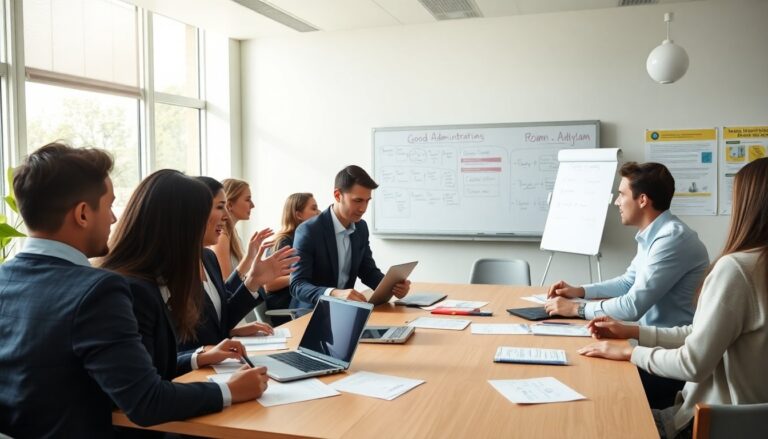 giovani-amministratori-locali-scopri-il-corso-forsam-di-anci-per-formazione-e-crescita-professionale_1760382528