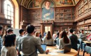 giovani neet in lombardia e piemonte opportunita di lavoro da non perdere python 1759731253