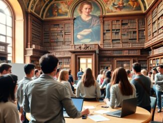 giovani neet in lombardia e piemonte opportunita di lavoro da non perdere python 1759731253