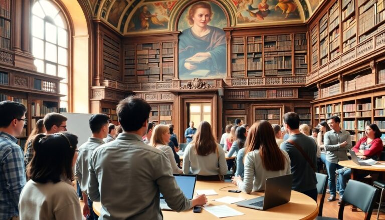 giovani-neet-in-lombardia-e-piemonte-opportunita-di-lavoro-da-non-perdere_python_1759731253