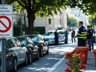 giustificazione del vicesindaco sulle sanzioni in via tommaseo cosa sapere a magnago 1760325217