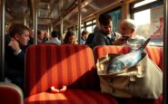 gli oggetti piu bizzarri smarriti nei trasporti pubblici 1759906862