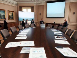 governo convoca riunione straordinaria per crisi energetica 1761466816