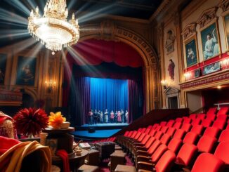 guida ai migliori spettacoli teatrali a milano nel 2023 scopri cosa vedere 1760850573