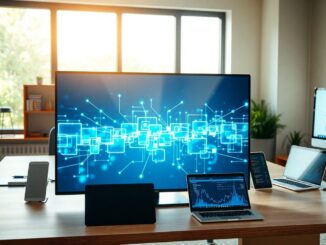 guida alla tecnologia blockchain e alle sue potenzialita 1760893584