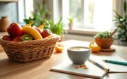 guida alle migliori pratiche per un lifestyle sano e soddisfacente 1760559213