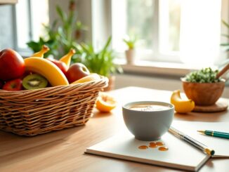 guida alle migliori pratiche per un lifestyle sano e soddisfacente 1760559213