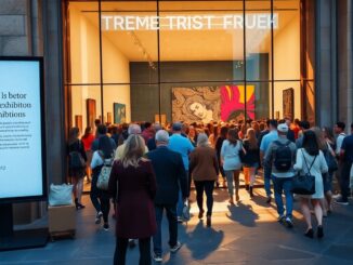 guida alle mostre a milano eventi imperdibili del 2025 1761377254