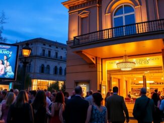 guida completa agli spettacoli del teatro milano 1761578217