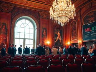 guida completa agli spettacoli teatrali a milano per la stagione 2023 2024 1760765975