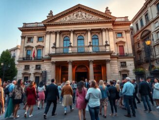 guida completa agli spettacoli teatrali di milano 1761265593