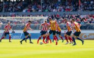 guida completa allalcione calcio per appassionati e curiosi 1759861594