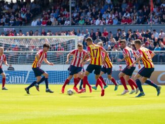 guida completa allalcione calcio per appassionati e curiosi 1759861594