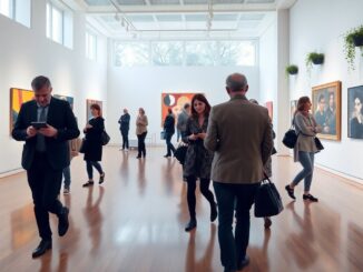 guida completa alle mostre artistiche a milano nel 2025 eventi imperdibili e consigli utili 1761102882