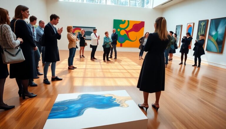 guida-completa-alle-mostre-da-non-perdere-a-milano-nel-2023_1760964944