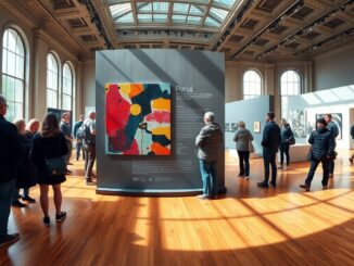 guida completa alle mostre darte a milano eventi imperdibili e novita 2023 1761880615