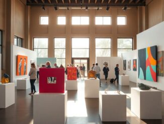 guida completa alle mostre di milano nel 2025 1761935701