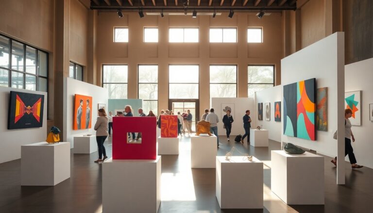 guida-completa-alle-mostre-di-milano-nel-2025_1761935701