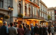 i 10 migliori spettacoli teatrali da non perdere a milano nel 2023 python 1759723654