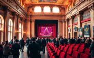 i 10 migliori spettacoli teatrali imperdibili a milano python 1759528715