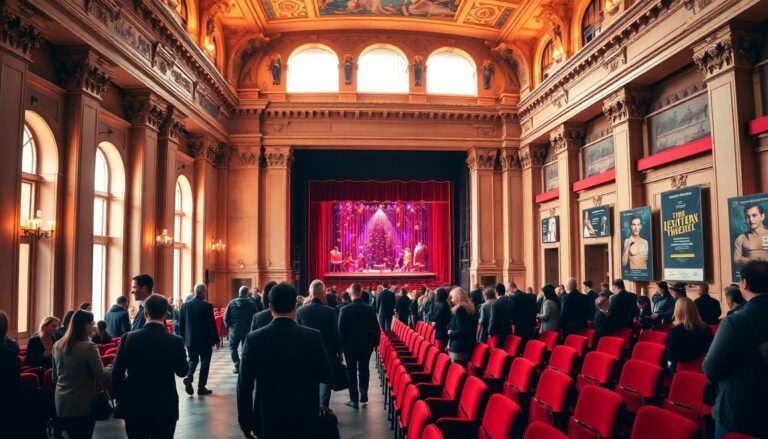 i-10-migliori-spettacoli-teatrali-imperdibili-a-milano_python_1759528715