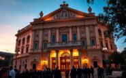 i 10 spettacoli teatrali imperdibili a milano da vedere assolutamente 1760006676
