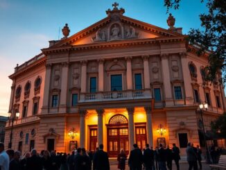i 10 spettacoli teatrali imperdibili a milano da vedere assolutamente 1760006676