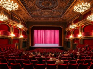 i 10 spettacoli teatrali imperdibili a milano nel 2023 python 1759554988