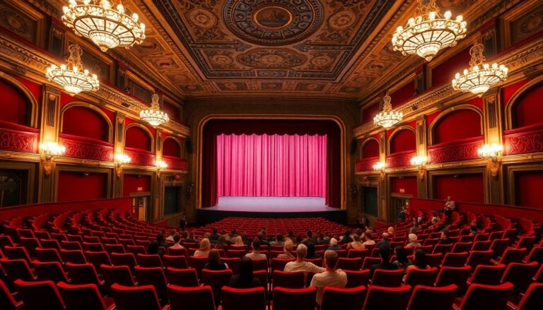 i-10-spettacoli-teatrali-imperdibili-a-milano-nel-2023_python_1759554988