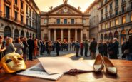 i 10 spettacoli teatrali imperdibili a milano nel 2023 python 1759667651