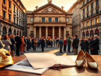 i 10 spettacoli teatrali imperdibili a milano nel 2023 python 1759667651