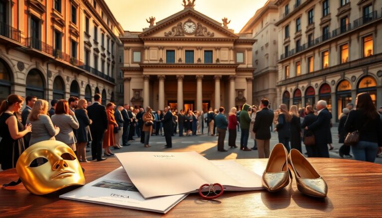 i-10-spettacoli-teatrali-imperdibili-a-milano-nel-2023_python_1759667651