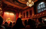 i 10 spettacoli teatrali imperdibili da vedere a milano python 1759751924