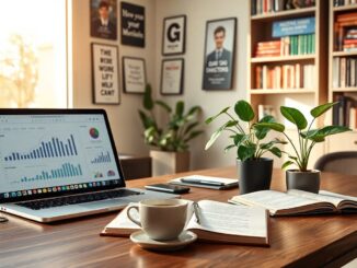 i 5 segreti delle persone di successo che non conoscevi 1761574241