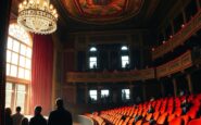 i migliori spettacoli teatrali a milano da non perdere nel 2023 la guida definitiva 1760540570
