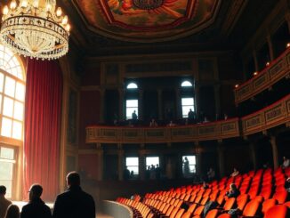 i migliori spettacoli teatrali a milano da non perdere nel 2023 la guida definitiva 1760540570