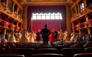 i migliori spettacoli teatrali a milano da non perdere nel 2023 python 1759359843