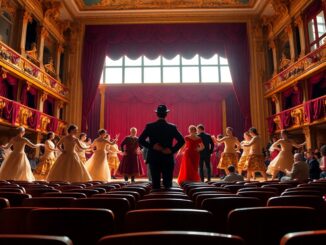 i migliori spettacoli teatrali a milano da non perdere nel 2023 python 1759359843