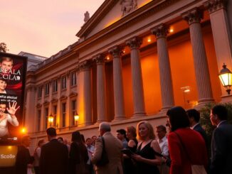 i migliori spettacoli teatrali a milano la guida definitiva per il 2023 1760935036