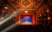 i migliori spettacoli teatrali a milano nel 2023 scopri le imperdibili performance 1759836826