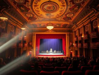 i migliori spettacoli teatrali a milano nel 2023 scopri le imperdibili performance 1759836826