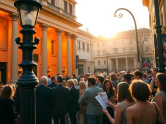 i migliori spettacoli teatrali a milano scopri le imperdibili produzioni 2023 1760906733